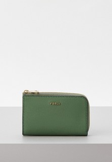 Ключница Furla FURLA BABYLON KEYCASE ZIP AROU