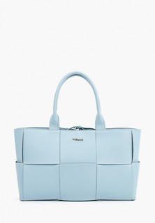 Сумка и органайзер Vitacci 