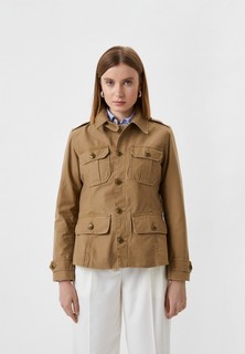 Куртка Polo Ralph Lauren 