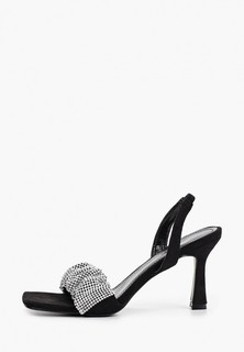 Босоножки Ideal Shoes 