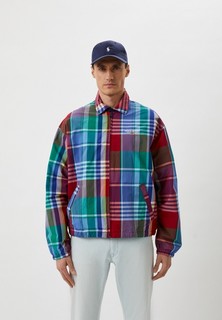 Куртка Polo Ralph Lauren 