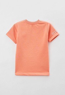 Платье Mark Formelle 