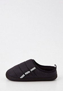 Тапочки PUMA Scuff