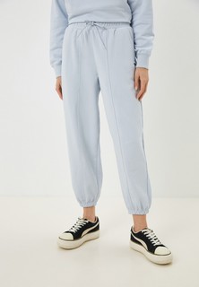 Брюки спортивные PUMA Downtown Sweatpants TR