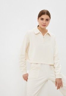 Поло PUMA Infuse Fashion Polo Crew