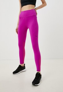 Тайтсы PUMA Flawless High Waist 7 8 Tight