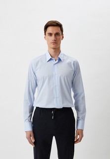 Рубашка Liu Jo Uomo 