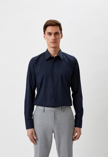 Рубашка Liu Jo Uomo 