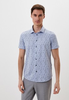 Рубашка Henderson HSS-0132