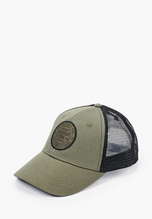 Бейсболка Zolla 