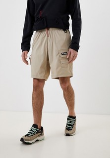 Шорты спортивные Columbia Field Creek™
