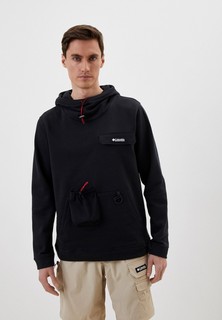 Худи Columbia Field Creek™