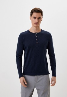 Джемпер Tom Tailor 