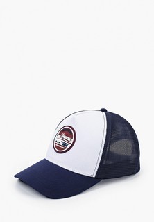 Бейсболка Zolla 