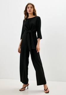 Комбинезон Pompa 