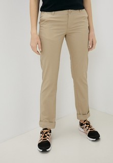 Брюки Columbia Kenzie Cove™ Slim