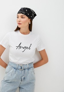 Футболка HappyFox 