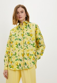 Рубашка Belucci 