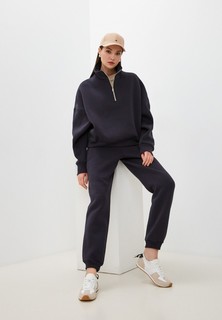 Костюм спортивный Sava Mari 