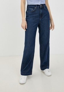 Джинсы Tom Tailor 