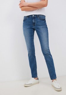 Джинсы Tom Tailor 