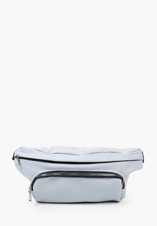 Сумка поясная Vivian Royal 