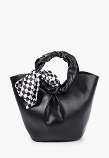 Сумка и органайзер Vivian Royal 