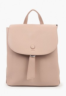 Рюкзак Vivian Royal 