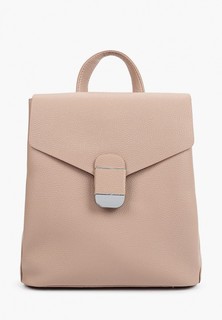 Рюкзак Vivian Royal 