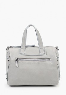 Сумка Vivian Royal 