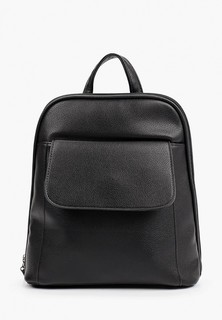 Рюкзак Vivian Royal 