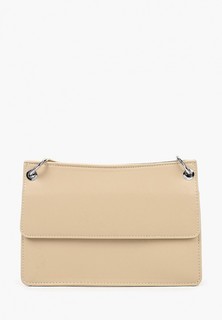 Сумка Vivian Royal 