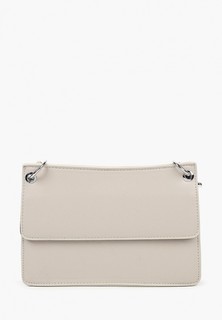 Сумка Vivian Royal 