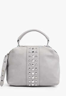 Сумка Vivian Royal 