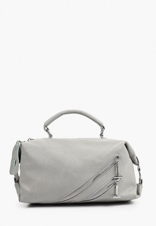 Сумка Vivian Royal 