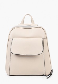 Рюкзак Vivian Royal 