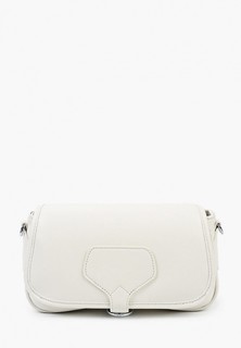 Сумка Vivian Royal 