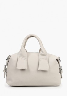 Сумка Vivian Royal 