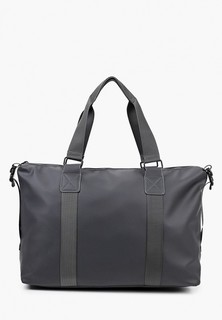 Сумка Vivian Royal 