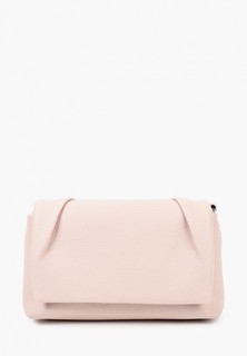 Сумка Vivian Royal 