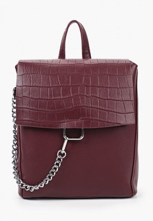 Рюкзак Vivian Royal 