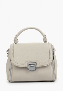 Сумка Vivian Royal 