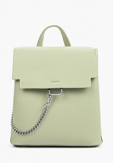 Рюкзак Vivian Royal 