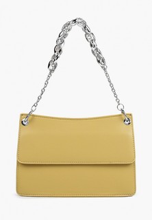 Сумка Vivian Royal 