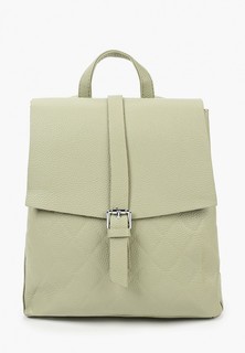 Рюкзак Vivian Royal 