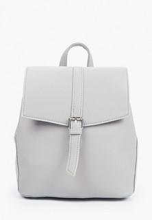 Рюкзак Vivian Royal 