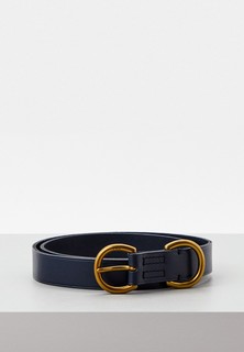 Ремень Polo Ralph Lauren 