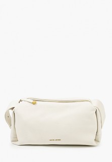 Сумка David Jones 