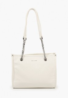 Сумка David Jones 