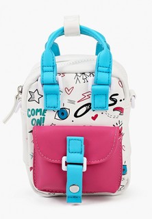 Сумка Котофей 